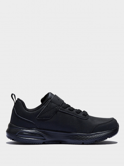 Кроссовки Skechers модель 998230L BBK Фото