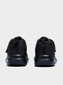 Кроссовки Skechers модель 998230L BBK Фото