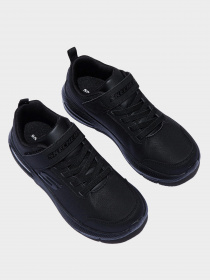 Кроссовки Skechers модель 998230L BBK Фото