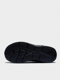 Кроссовки Skechers модель 998230L BBK Фото