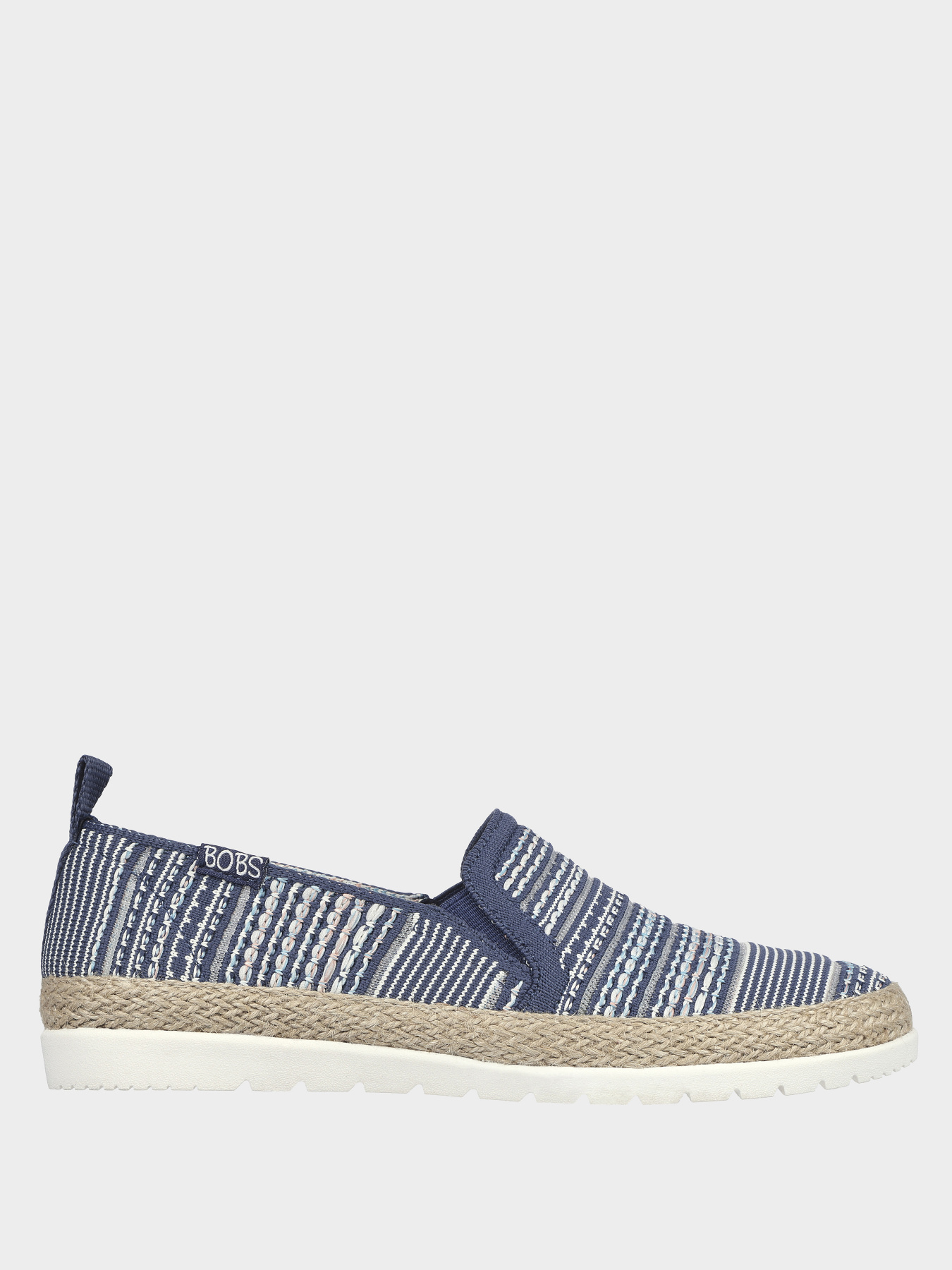 Слипоны и мокасины Skechers модель 113982 NVMT Фото