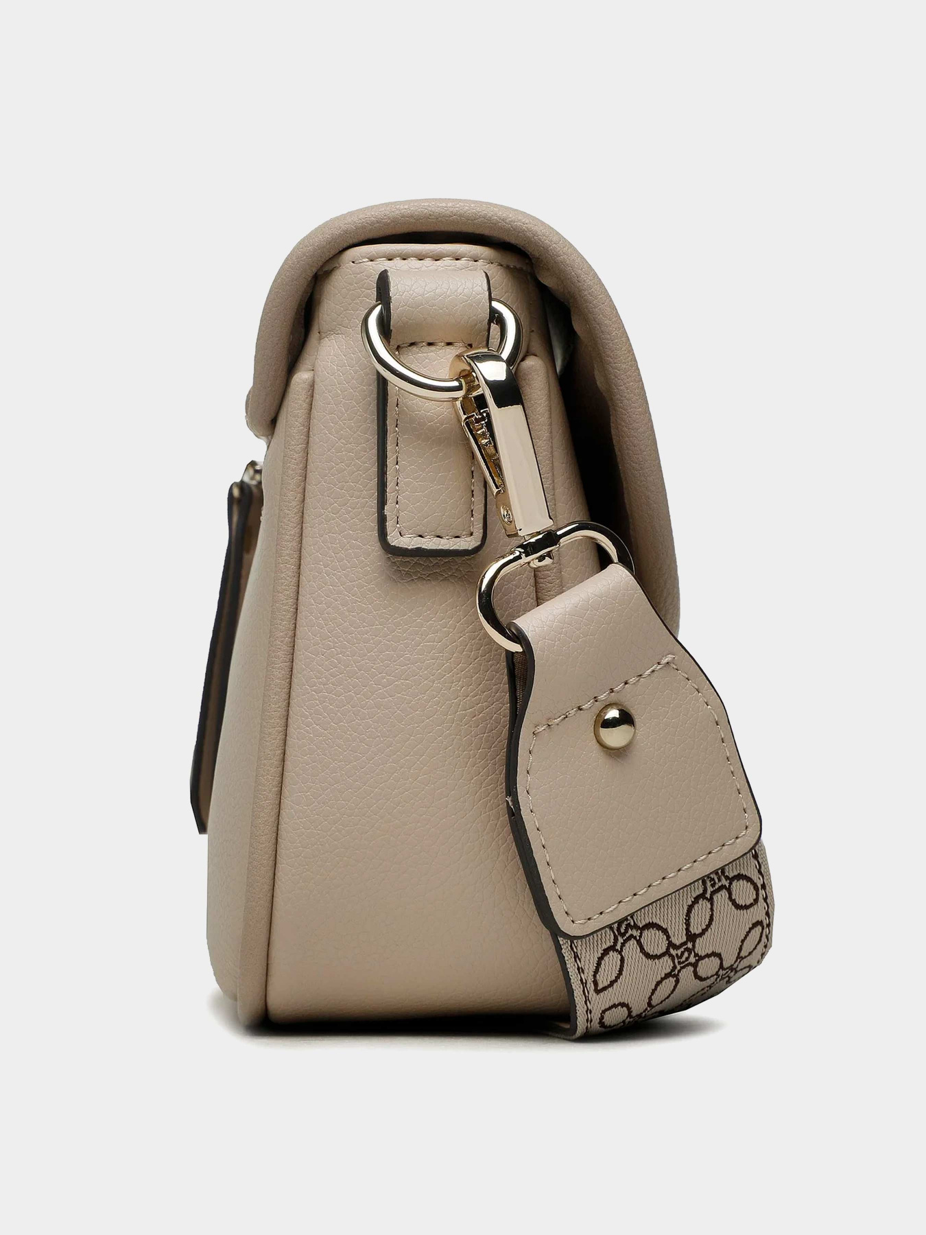 Сумки ARA модель 16-21614-52 Фото