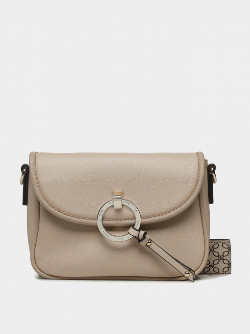 Сумки ARA модель 16-21614-52 Фото
