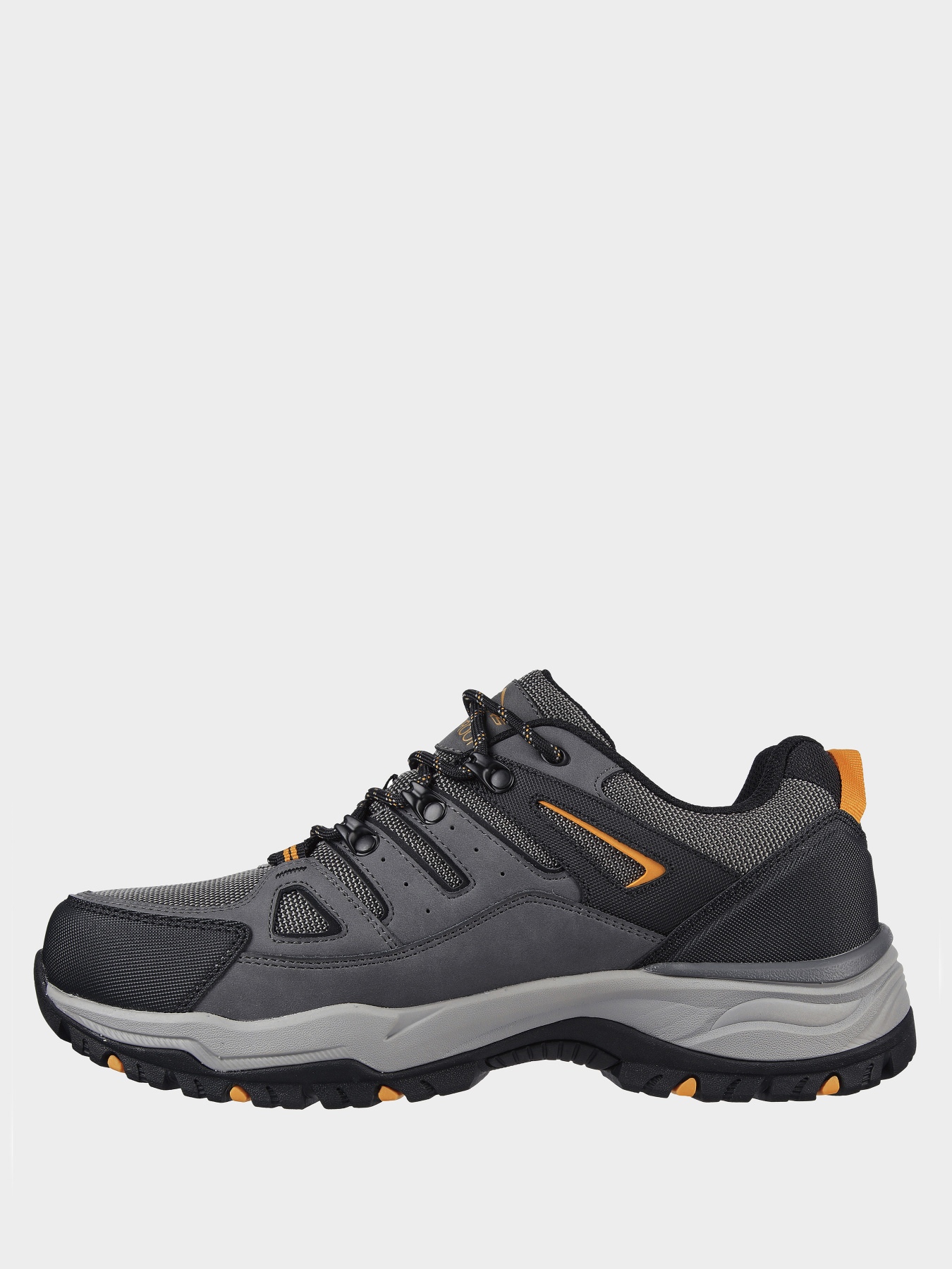 Кроссовки Skechers модель 204630 CHAR Фото