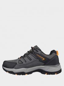 Кроссовки Skechers модель 204630 CHAR Фото