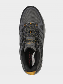 Кроссовки Skechers модель 204630 CHAR Фото