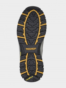 Кроссовки Skechers модель 204630 CHAR Фото
