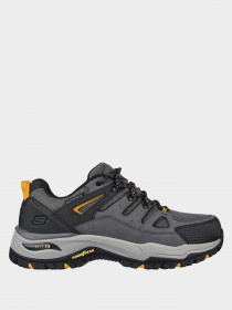 Кроссовки Skechers модель 204630 CHAR Фото