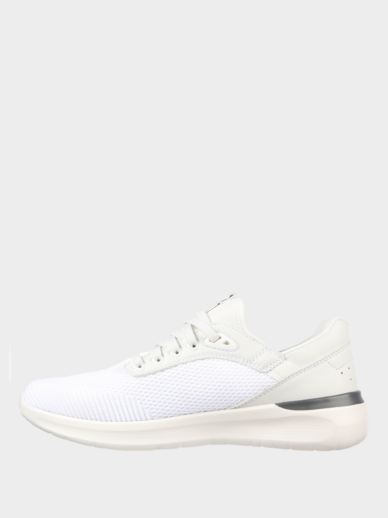 Кроссовки Skechers модель 210406 WHT Фото