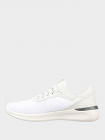 Кроссовки Skechers модель 210406 WHT Фото