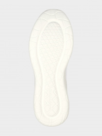 Кроссовки Skechers модель 210406 WHT Фото