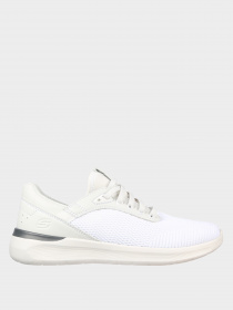 Кроссовки Skechers модель 210406 WHT Фото