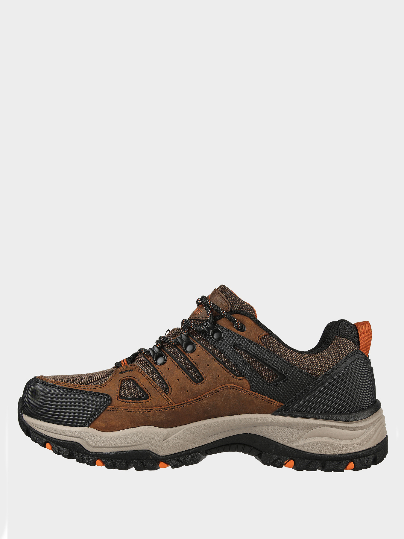 Кроссовки Skechers модель 204630 CDB Фото