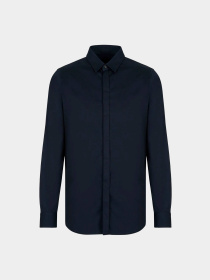 Рубашки Armani Exchange модель 8NZCBD-ZN10Z-1510 Фото