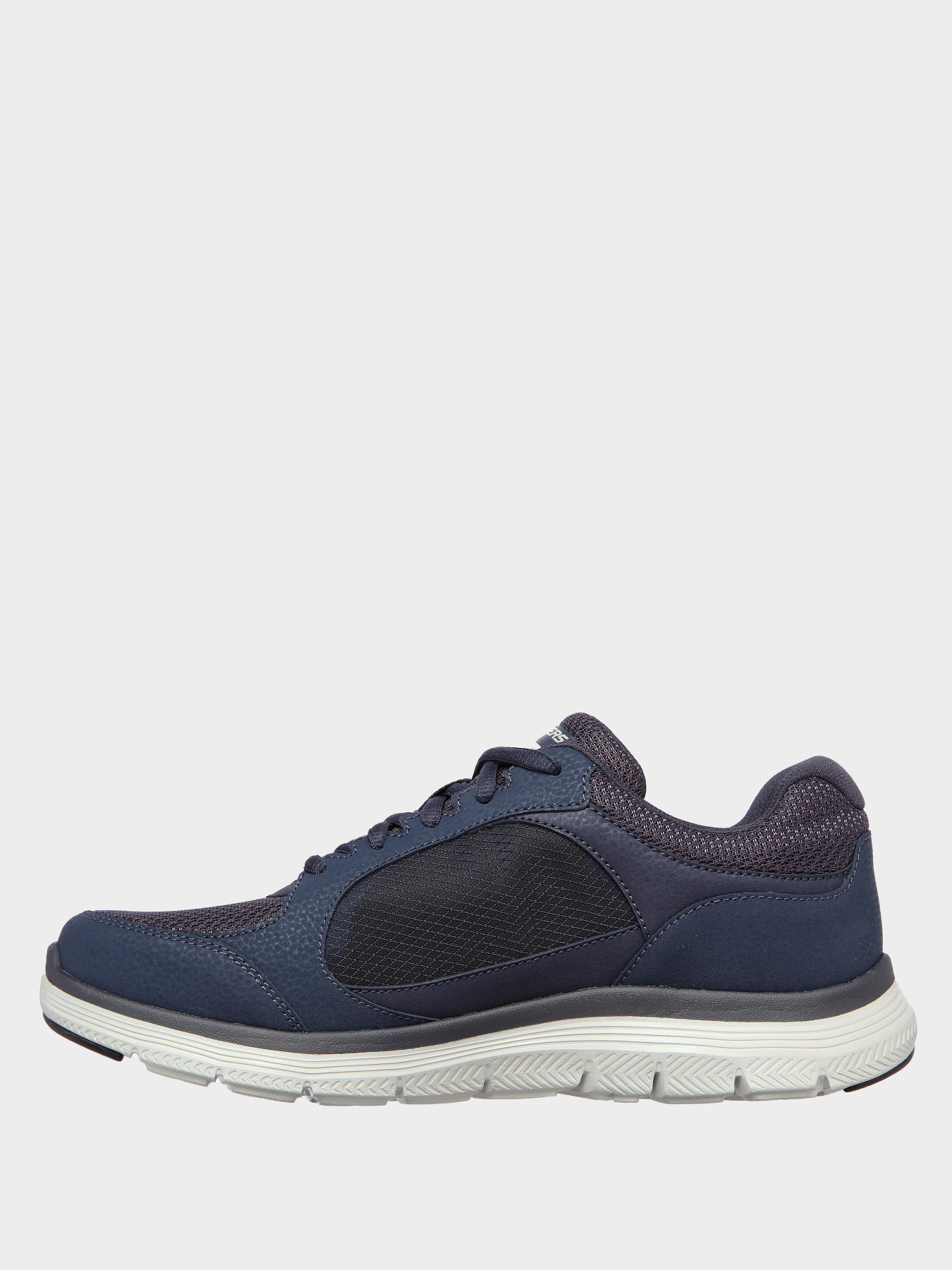 Кроссовки Skechers модель 232222 NVY Фото