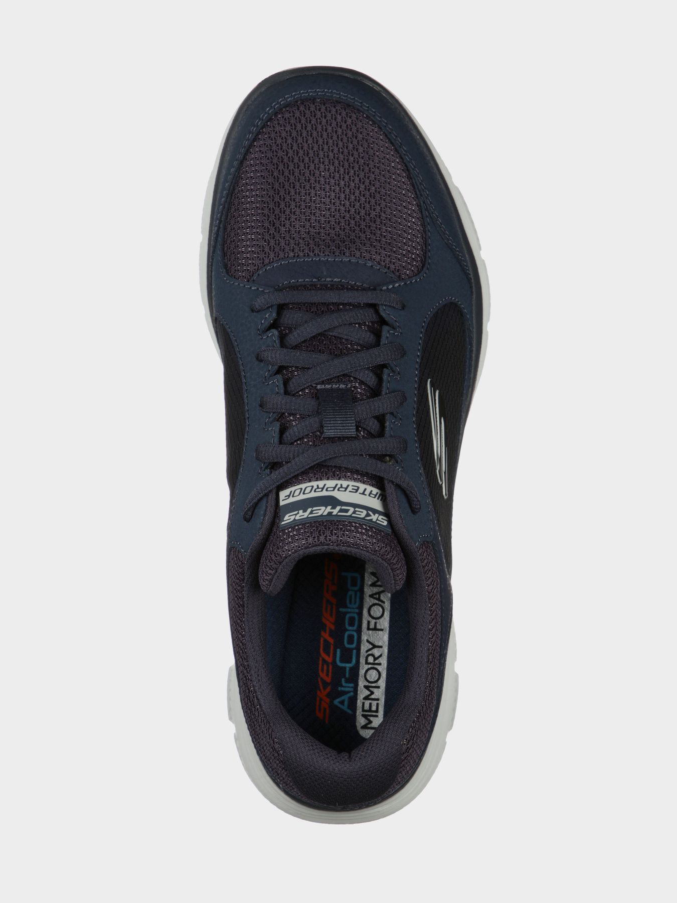 Кроссовки Skechers модель 232222 NVY Фото