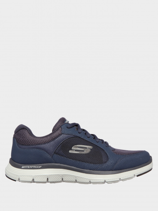 Кроссовки Skechers модель 232222 NVY Фото
