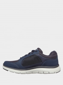 Кроссовки Skechers модель 232222 NVY Фото