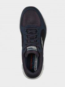 Кроссовки Skechers модель 232222 NVY Фото