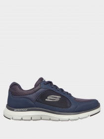 Кроссовки Skechers модель 232222 NVY Фото