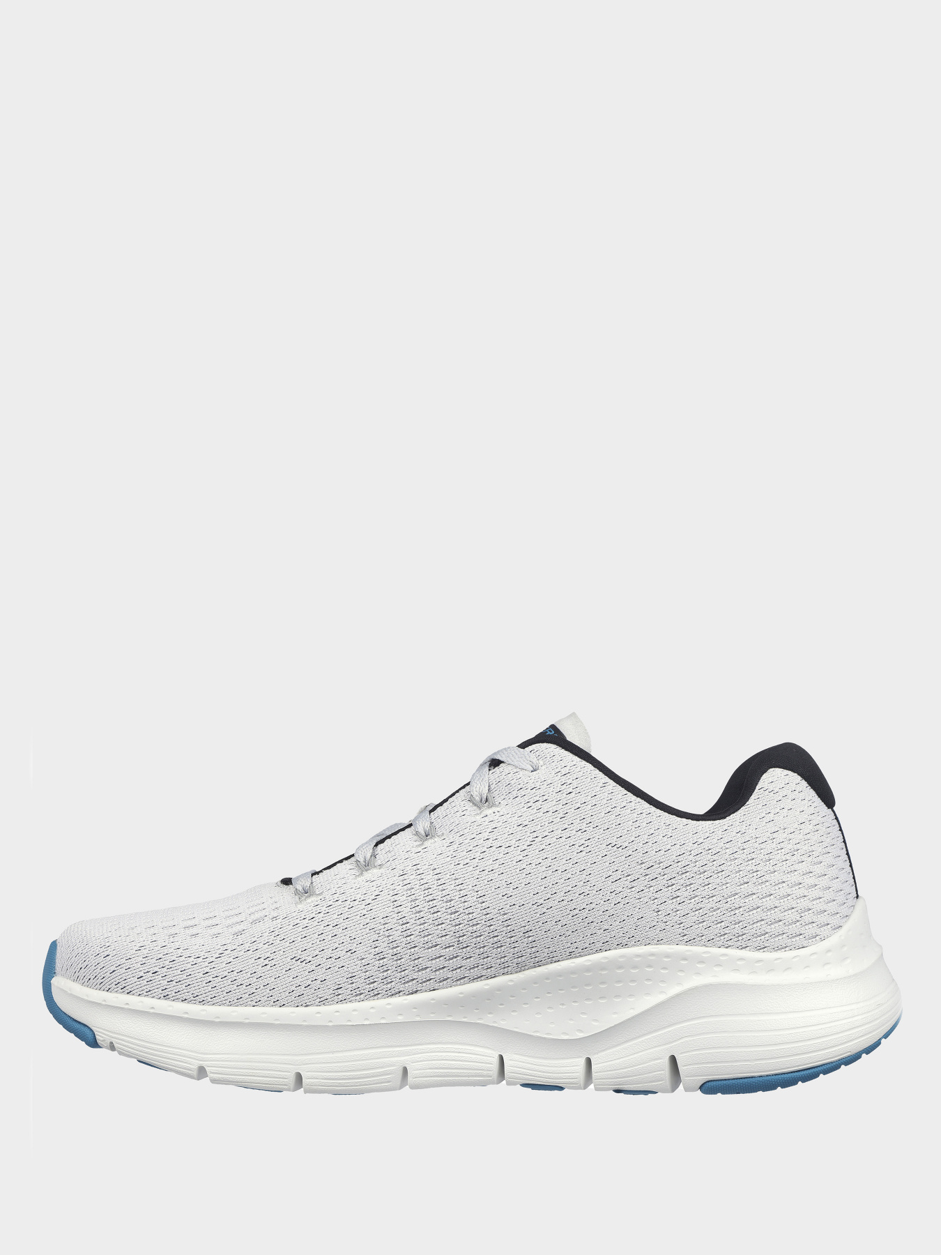 Кроссовки Skechers модель 232601 WBL Фото