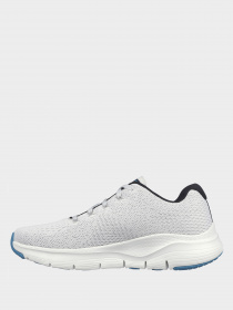Кроссовки Skechers модель 232601 WBL Фото