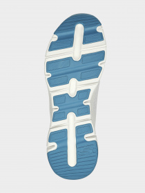 Кроссовки Skechers модель 232601 WBL Фото