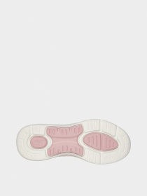 Слипоны и мокасины Skechers модель 124409 LTPK Фото