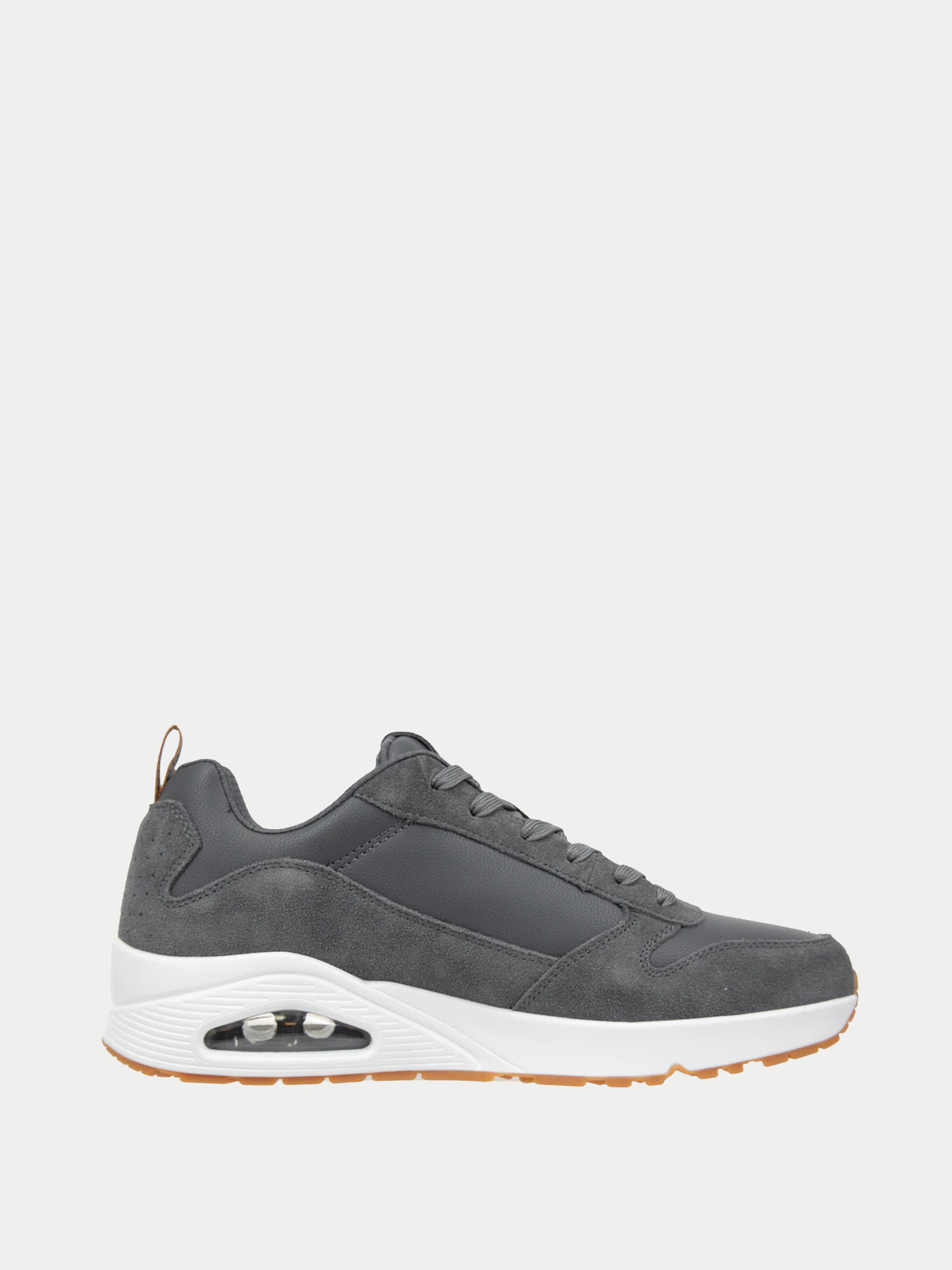 Кроссовки Skechers модель 52468 CHAR Фото