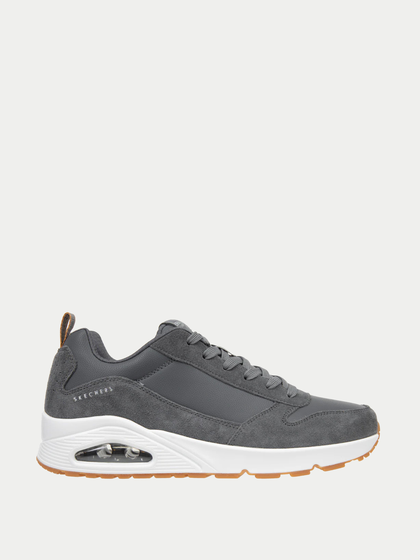 Кроссовки Skechers модель 52468 CHAR Фото