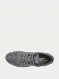 Кроссовки Skechers модель 52468 CHAR Фото