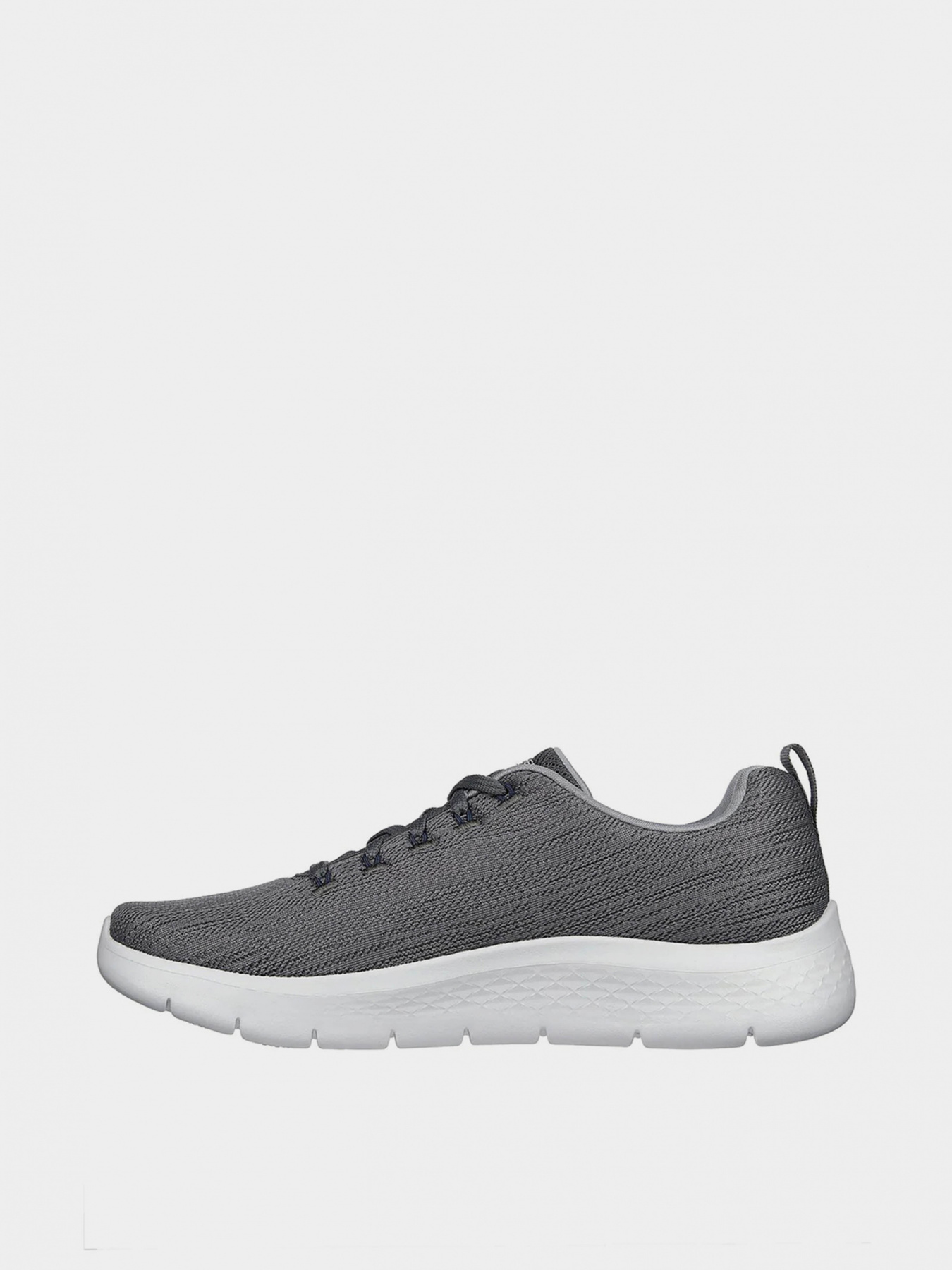 Кроссовки Skechers модель 216481 CCNV Фото