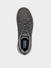 Кроссовки Skechers модель 216481 CCNV Фото
