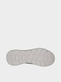 Кроссовки Skechers модель 216481 CCNV Фото