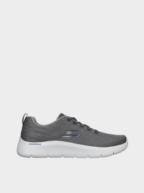 Кроссовки Skechers модель 216481 CCNV Фото
