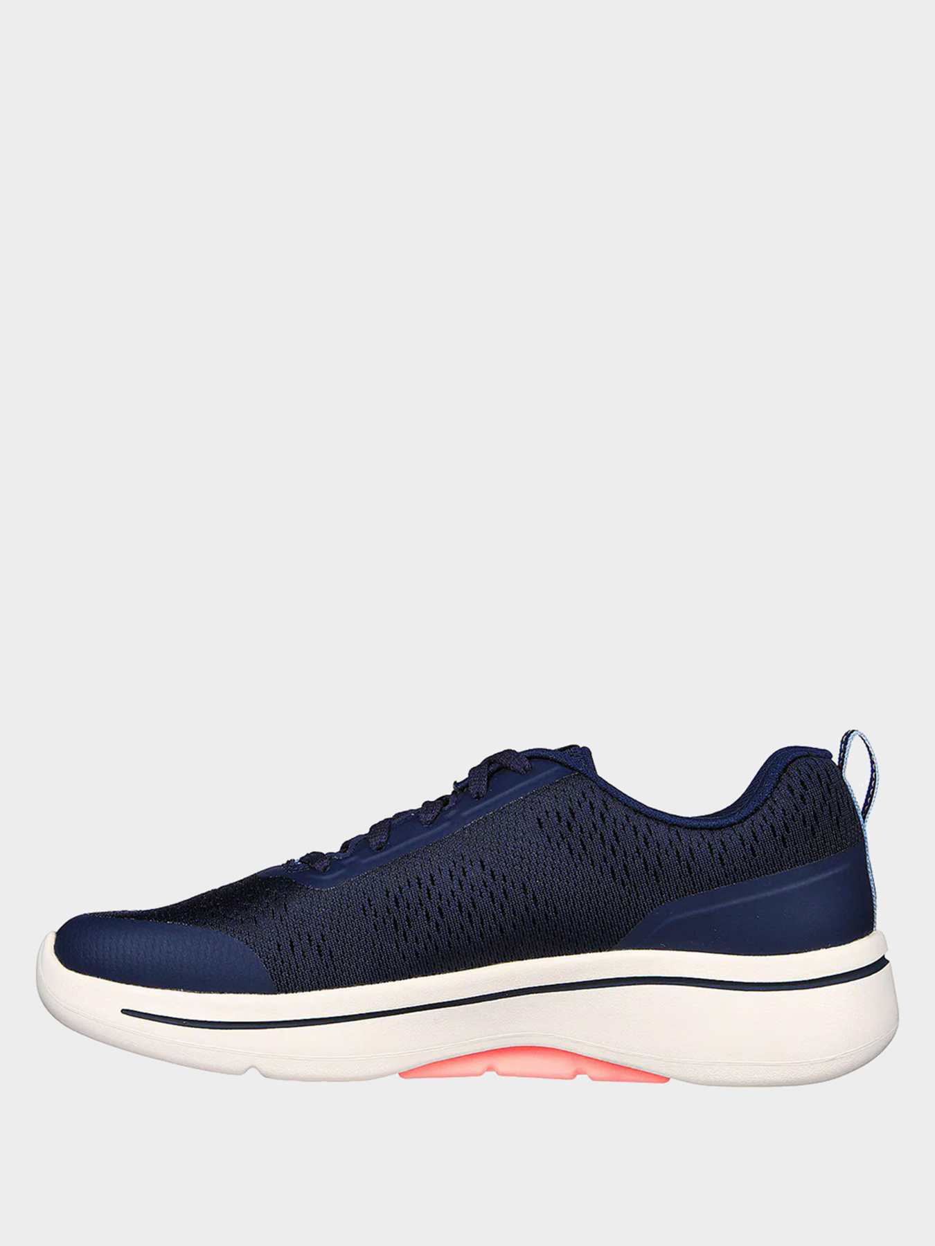 Кроссовки Skechers модель 124887 NVPK Фото