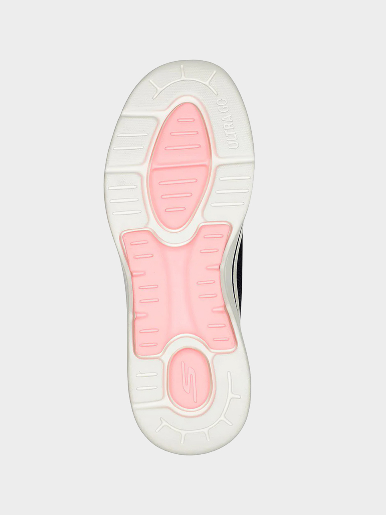 Кроссовки Skechers модель 124887 NVPK Фото