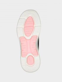 Кроссовки Skechers модель 124887 NVPK Фото