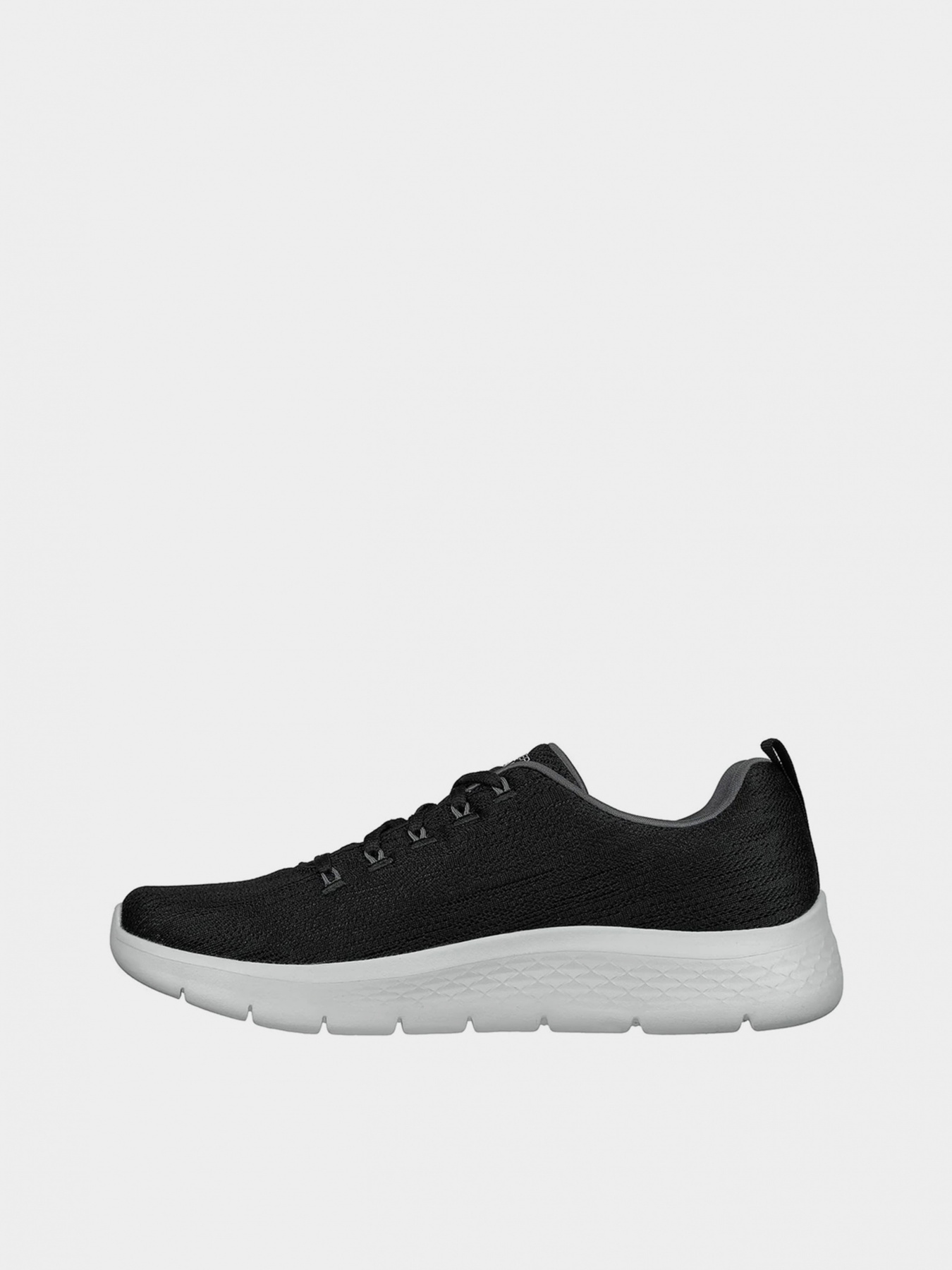 Кроссовки Skechers модель 216481 BKGY Фото