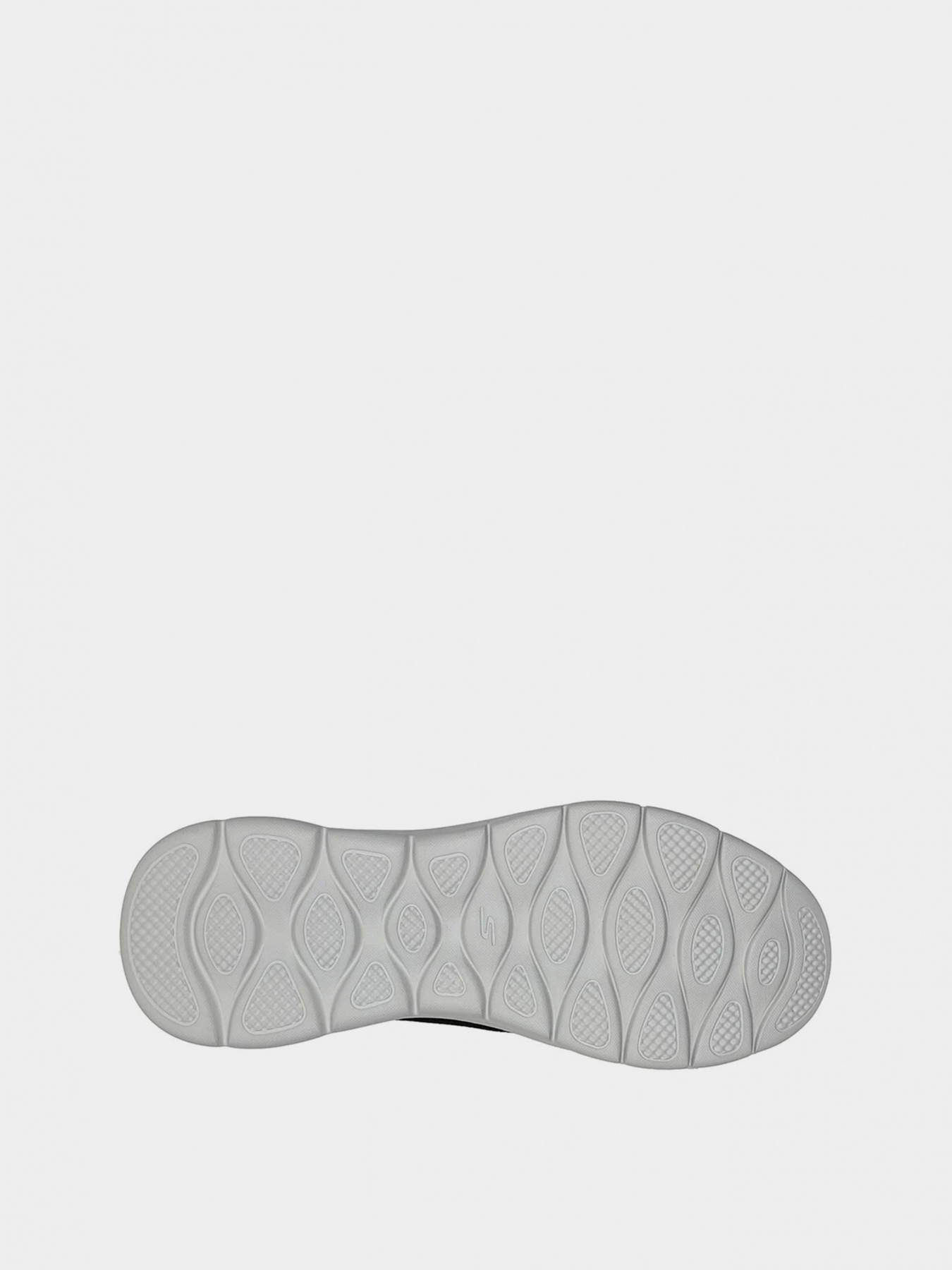 Кроссовки Skechers модель 216481 BKGY Фото