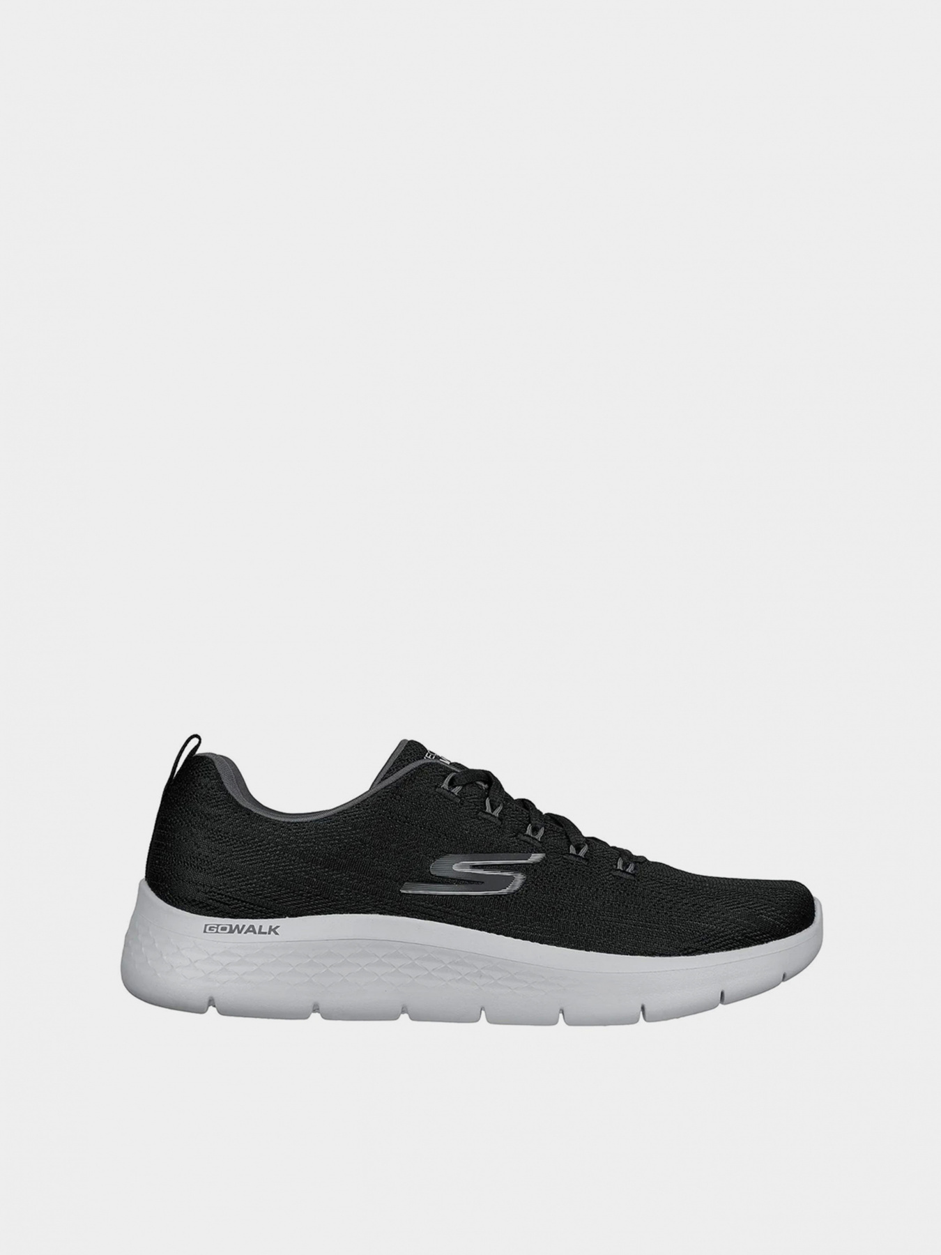 Кроссовки Skechers модель 216481 BKGY Фото