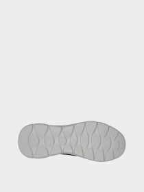 Кроссовки Skechers модель 216481 BKGY Фото
