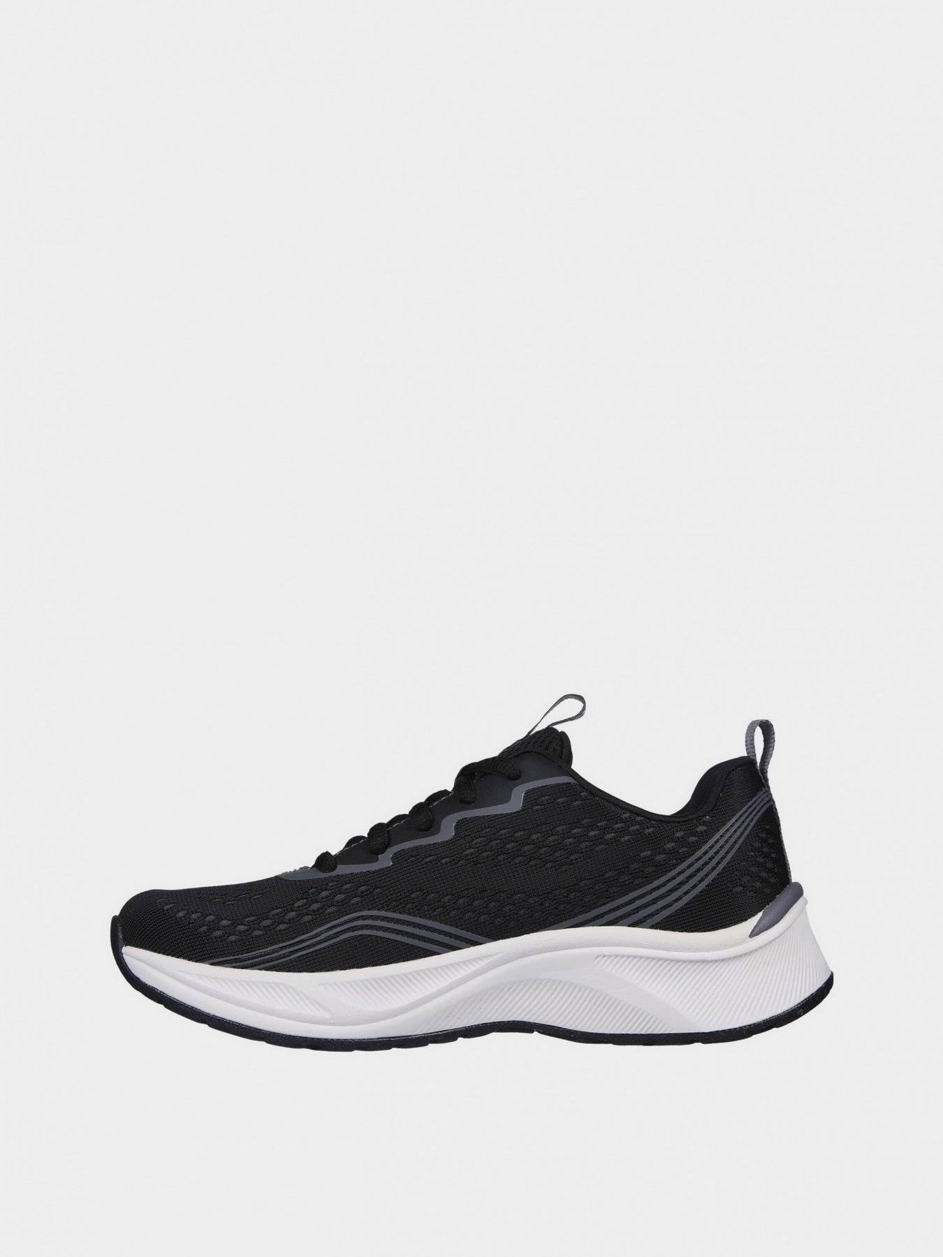 Кроссовки Skechers модель 403951L BKCC Фото
