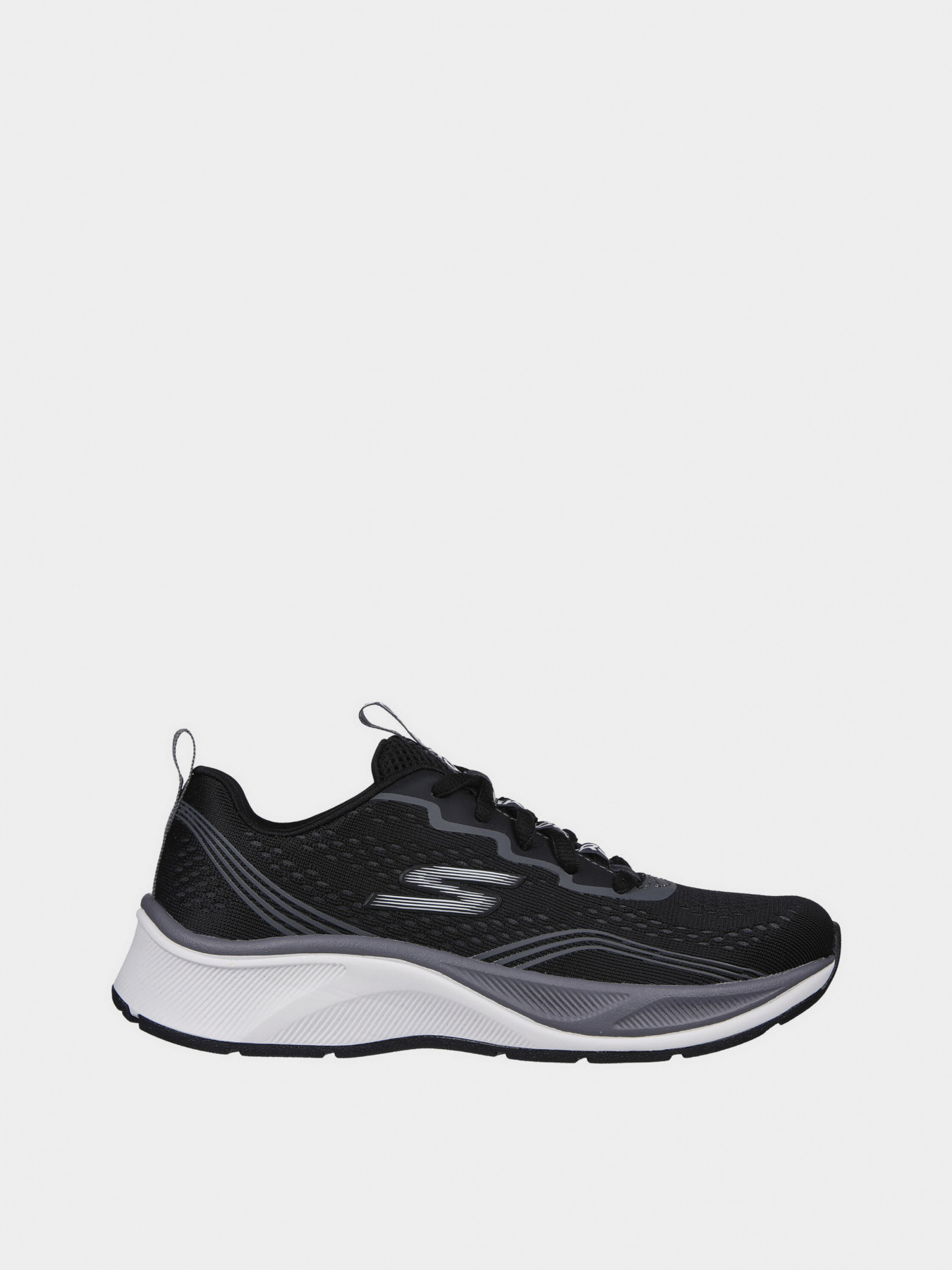 Кроссовки Skechers модель 403951L BKCC Фото