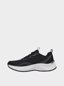 Кроссовки Skechers модель 403951L BKCC Фото