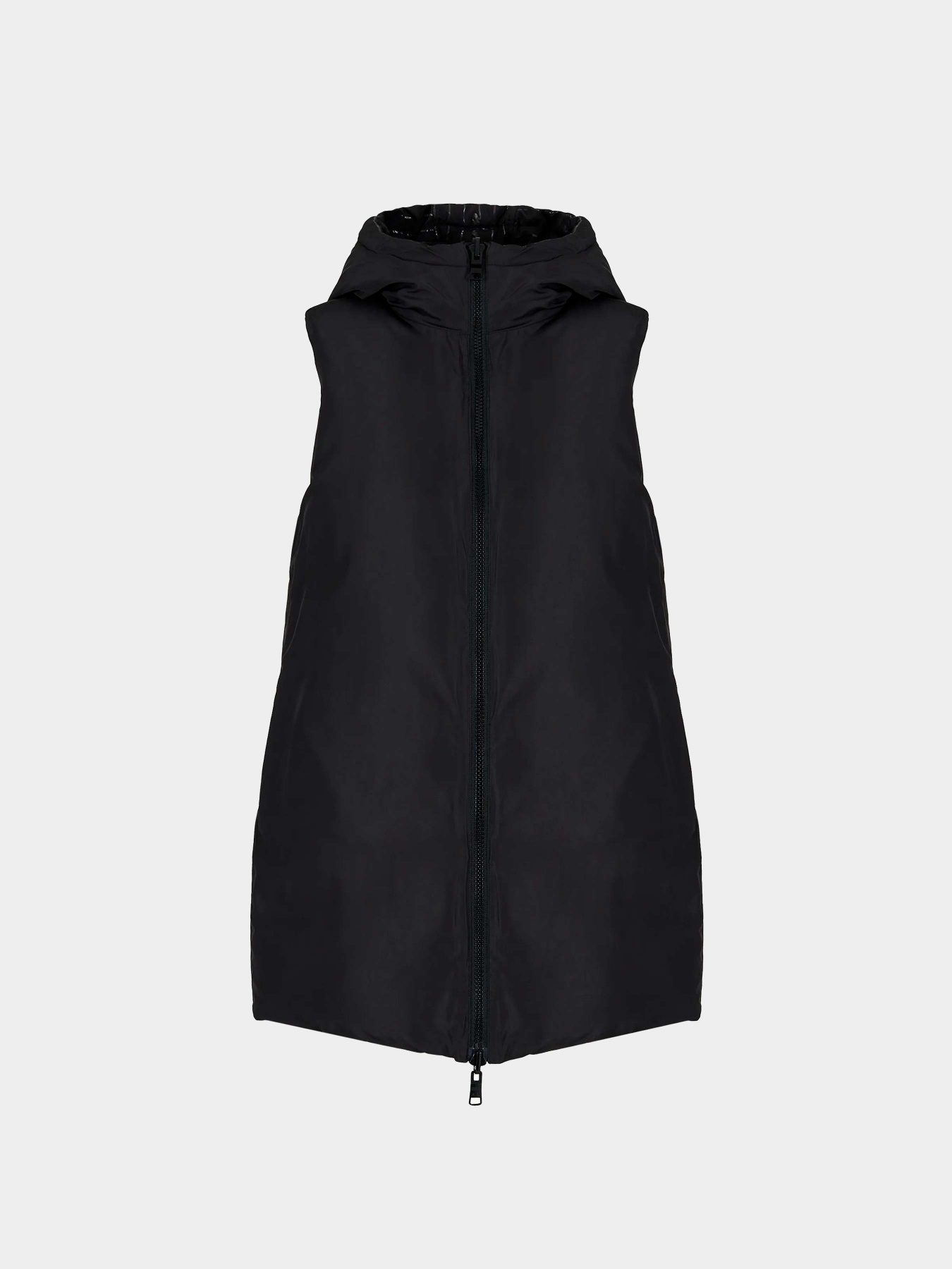 Куртки и дубленки Armani Exchange модель 6RYQ06-YN1MZ-02EL Фото