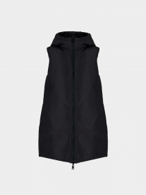 Куртки и дубленки Armani Exchange модель 6RYQ06-YN1MZ-02EL Фото