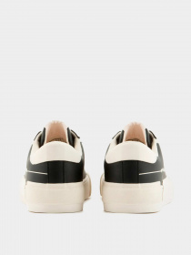 Кеды Armani Exchange модель XDX097-XV721-N814 Фото