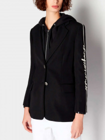 Пиджаки Armani Exchange модель 6RYG05-YN4LZ-1200 Фото