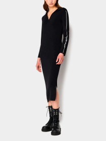 Платья Armani Exchange модель 6RYA1D-YMH6Z-1200 Фото